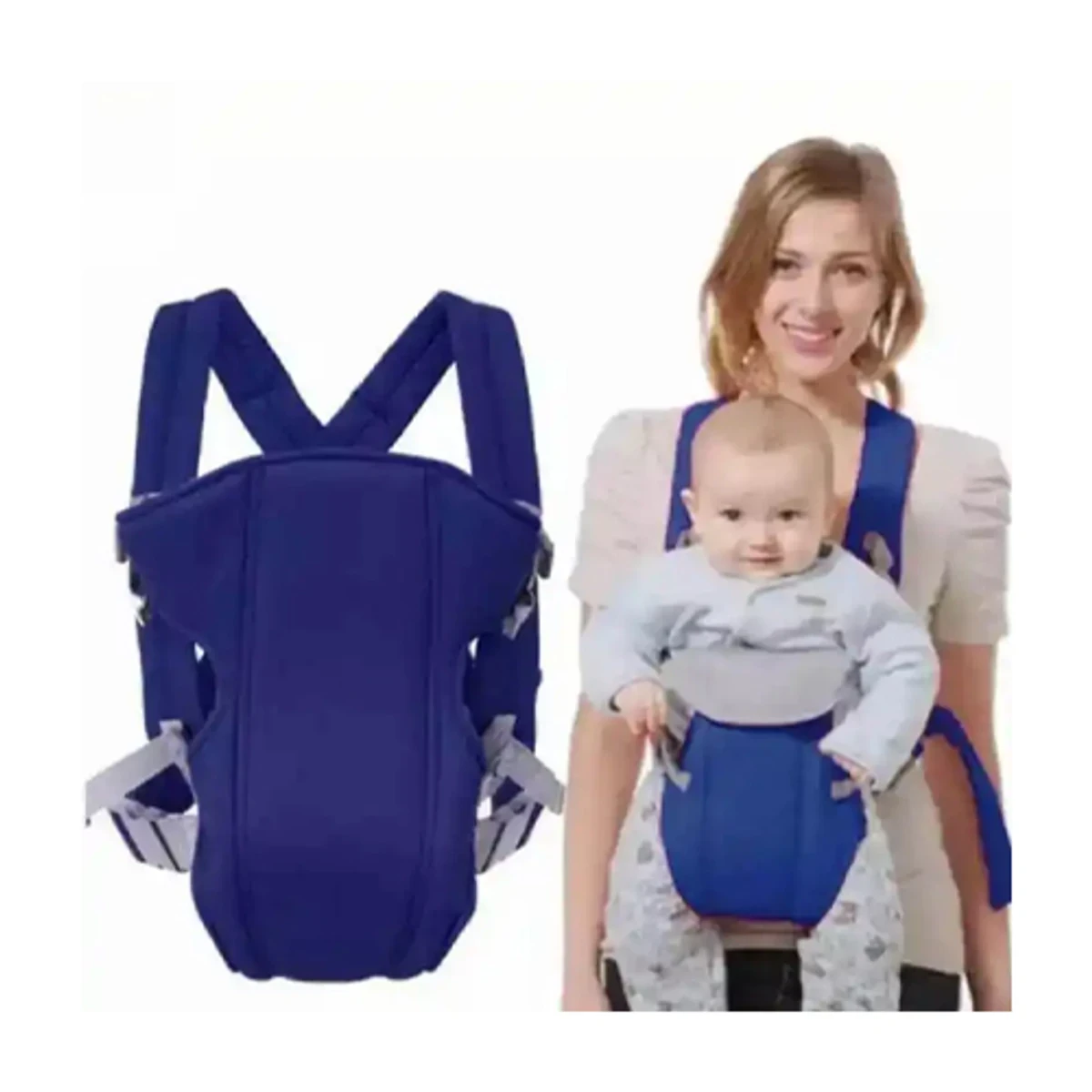 Baby Carrier Comfort Wrap Bag